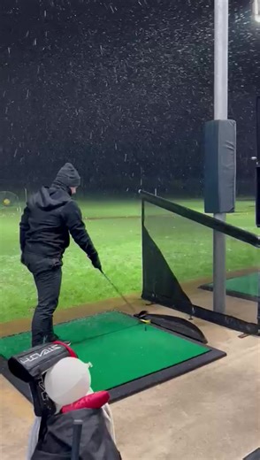 Mastering Golf Trick Shots: Grip It and Rip It