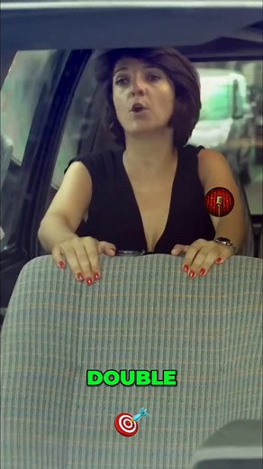 Plonge dans une course folle qui va te faire hurler de rire. #standup #comedie #fou_rire | Rires et comedies