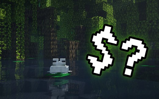 How much does Minecraft cost on every platform? (2023)
