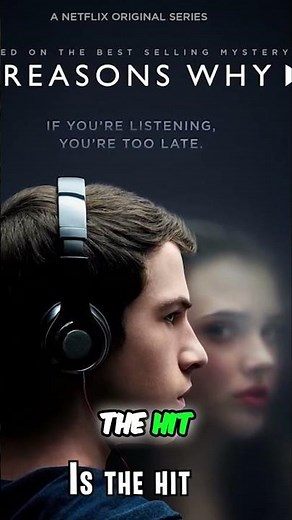 Selena Gomez's Producer Journey: 13 Reasons Why Success