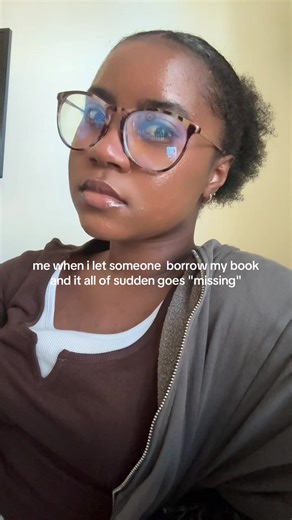 Book Recommendations for Every Reader