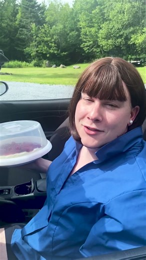 Michael and Michael are getting divorced 💍💔