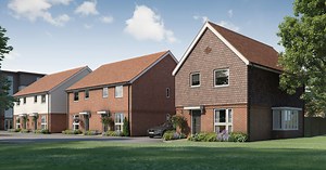 Developments | Abbey New Homes