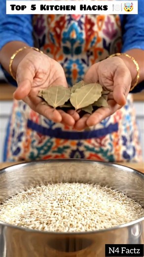 Top secret Amazing kitchen Hacks Mind Blowing Hacks In Hindi🥣😱 |Random Facts #facts#shortsviral