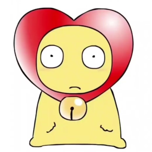 Exploring the Lottie Archive Collection