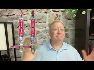 Emergency short video about Drum drip operation.