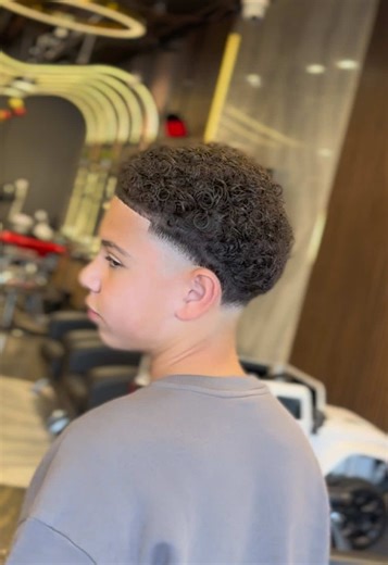 Exploring the Unique Tiger Barbershop Experience