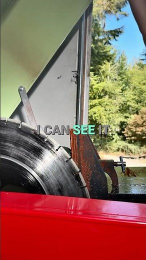 Cutting Open Stunning Agate! Watch This Mesmerizing Transformation