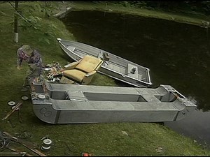 Watch The Red Green Show | Prime Video