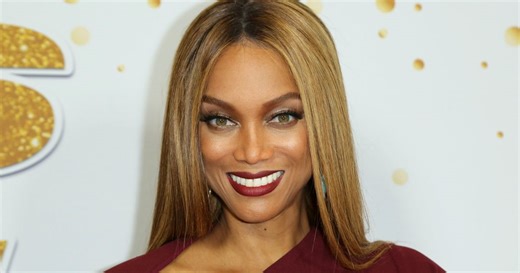 Posle 19 godina, svetski model se vraća u punom sjaju: Ovakvu najavu nismo mogli da očekujemo od nje