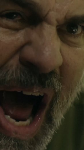 3.7K views | Heading back to Delco. #Task has been renewed for Season 2. If you didn't catch season 1, its a must! Watch Task season 1 on HBO Max available on NEON | NEON NZ | Facebook