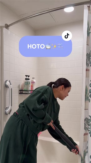 Looking to refresh your space?👀@HOTOTOOLS is giving away some incredible gear to help you tackle your space with ease. 🚀 Join the Giveaway: ● Follow @hoto_official ● Check out their latest giveaway post for all the details! 🔗Amazon Link on my Linktree, Discount Code: KARLA201✨✨ #springcleaning #cleanwithme #homeorganization #cleaninggadgets #hoto