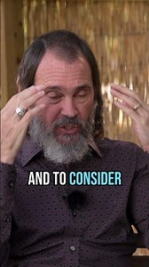 What If You Had Nothing But God?