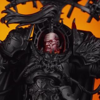 11K views · 131 reactions | Give your models a glow-up with Citadel Colour Masterclass! Watch now to learn some incredible backlighting techniques: https://ow.ly/nAAc50SE4pr #WarhammerPlus | Warhammer | Facebook
