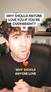 22K views · 127 reactions | Make sure you go and join the Facebook...