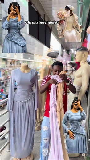 #ramadan2025 #tktokkenya🇰🇪 #challangevideo #tktok_india #trending @Designer somalian @G_store__tz🛍️🔐 @zee la code @WINGA WA KISHUA 👍. @Reytrends05 @Xoxow-trendz🎀tz TUNAPATIKANA K/00 0.6.8.9.03.73.32.