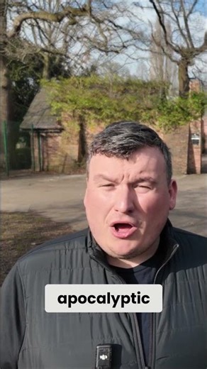 Wythenshawe Hall Saved: From Inferno to Restoration #shorts