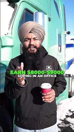 📦 Online Truck Dispatch Training | Beginner to Pro