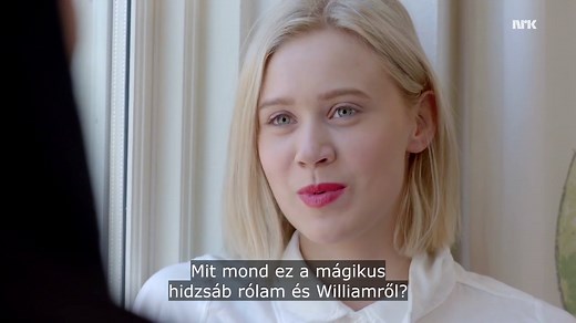 Skam.S02E08.
