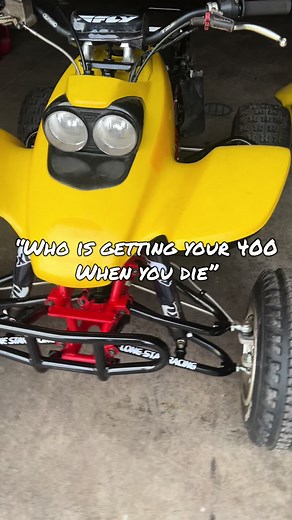 Wyatt Kettner on TikTok