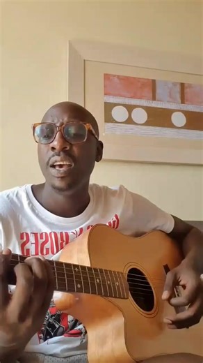 Sometimes life gets hard, but God never stops caring. EL_SHADDAI@Bien-Aime Baraza #TrustGod #tiktokkenya🇰🇪