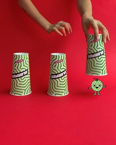 Tell me below what order @brisk 🍓🍈 is in now, then slurp on the new Brisk Strawberry Melon Slurpee @7eleven stores now. #slurplife | Slurpee