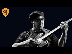 CISSY STRUT JAM TRACK | Guitar Backing Track | FUNKY METERS STYLE (C Mixo-Dorian)