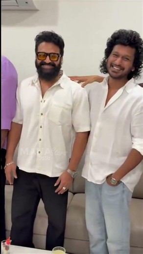 #naveenpolishetty timing 😂 | #shapeofmomo
