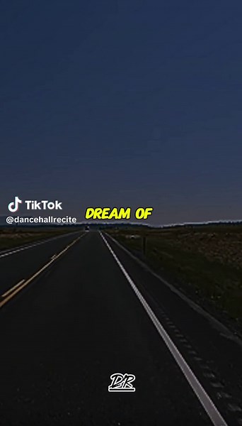 Mavado - 21 Psalm: Dancehall Prophecy Explained