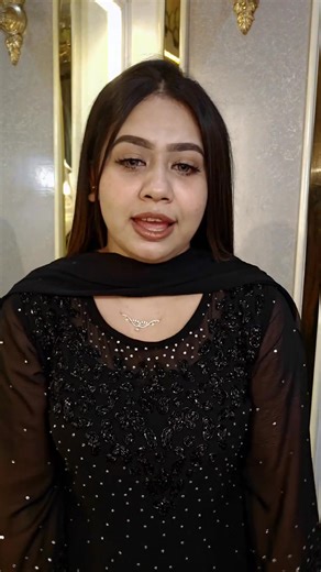 Black p ✨ | Classy Clothes