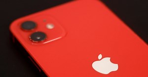 Apple disputes French findings, says iPhone 12 meets radiation rules