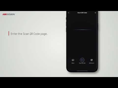 Hik-ProConnect Introduction