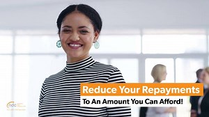 26K views · 213 reactions | New Year, New Start! Call National Debt Counsellors today to apply to reduce and restructure your repayments! | National Debt Counsellors | Facebook