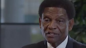 17K views · 510 reactions | Our Golden Class of 1969 endured some of the most difficult times on our campus. They did endure and went on to succeed. That's what #AggiesDo. We honor you, class of '69. #NCATgrad | North Carolina A&T State University | Facebook