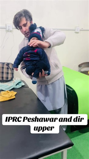 Support for Developmentally Delayed Children