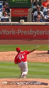 60K views · 1.4K reactions | The New York Mets were ELECTRIC this homestand! Full video on YouTube. | New York Mets | Facebook