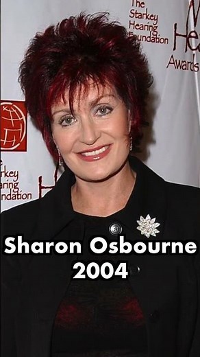 The X Factor Then And Now 2026 Shorts Edition