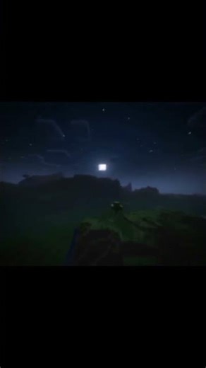 MisterMik Minecraft java edition edit ❤️ let's go Subscribe #minecraft #shorts #minecraftshorts