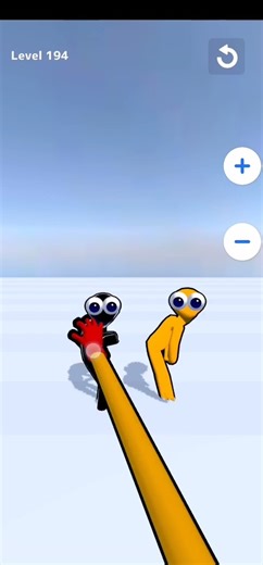 Grab Throw sneaky guys #funny #grabthrow