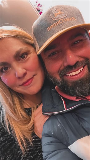 Videos de ♡ Hayden ♡ (@haydenhairdy) con “original sound - TikTok User”