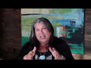 Persistence vs. Resilience: The Difference Matters