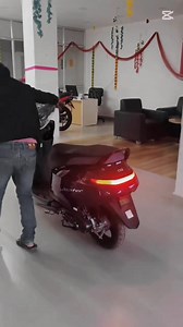 Share Durga TVS Showroom karamawa bajar.8709865023=9631541904. #facebookreelsviral #reelsvideo #facebook #trending #tvshow | Ramniwash Sharma