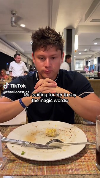 Survival Tips for Couples: Strengthening Your Bond