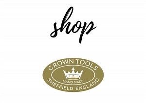 Crown Hand Tools