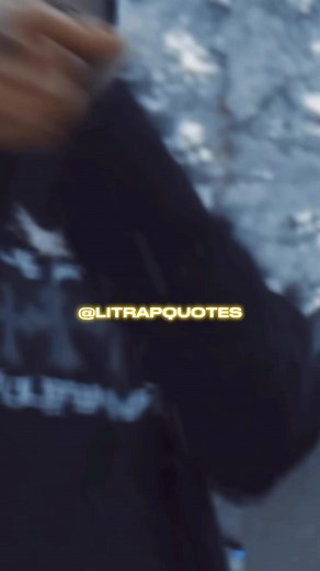 KEY GLOCK WENT CRAZY ON THIS DETROIT BEAT 🔥‼️ #keyglock #keyglockedits #youngdolph #guccimane #bandplay #pre #paperrouteempire #glockoma2 #memphis #memphismusic #memphisrap #detroitbeat #musicforyou #rapperedit #rapperedits #rapmusic #rapculture #hiphopmusic #litrapquotes #viral | litrapquotes