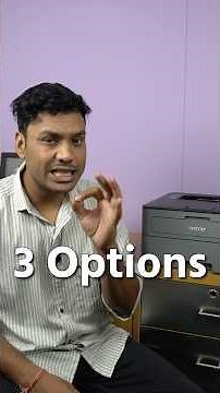 Best Inkjet Printer Under 15000 for Home & Office Use 2025