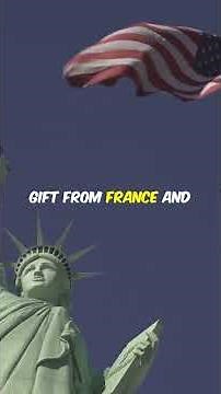 Mind Blowing American History Facts!