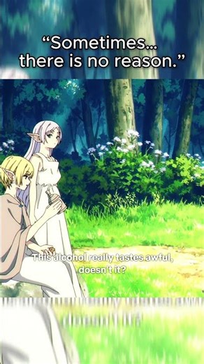 longer life leads to boringness