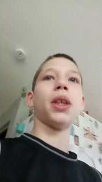 Free roblox accounts with 1m Robux