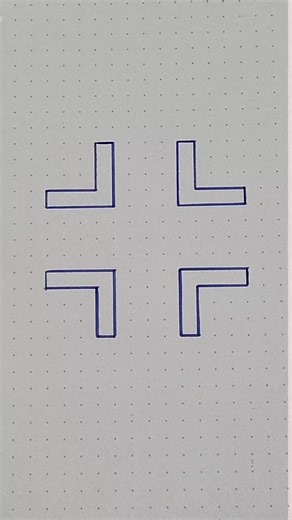 #zeichnen #art #drawing #foryou #fyp @halit0372